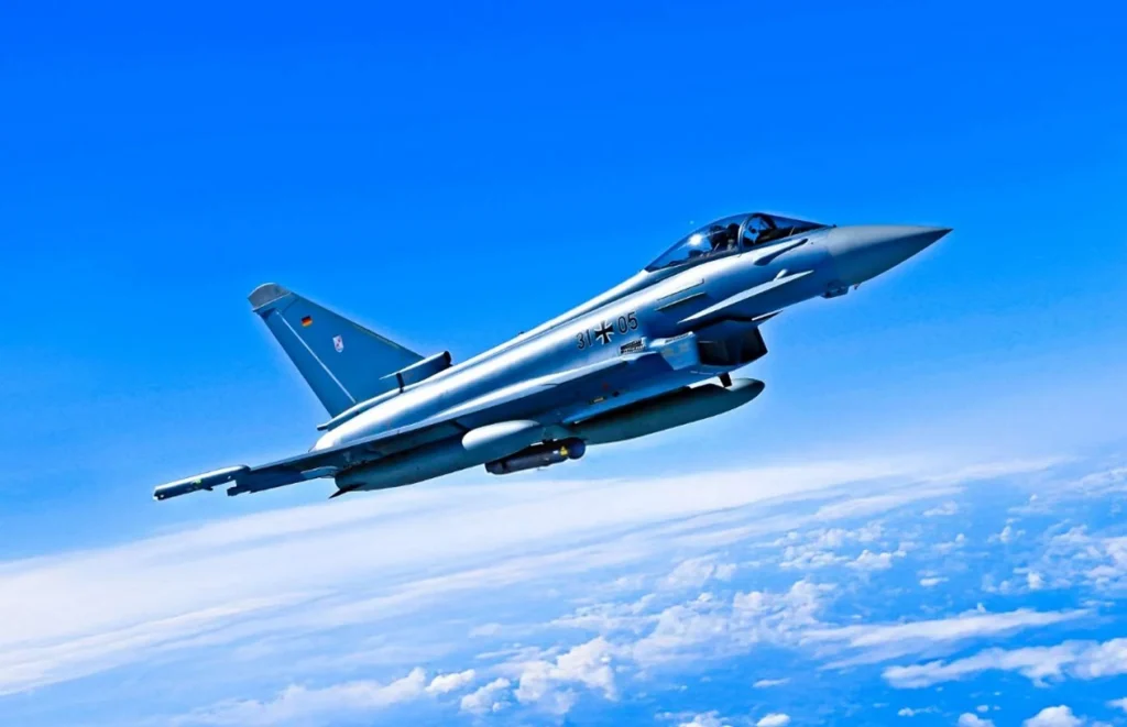 Germany_upgrades_Eurofighter_jet_fleet_with_Litening_5_pods_to_sharpen_combat_capabilities-eb25f23e-1024x661 Germany boosts Eurofighter fleet with 90 litening 5 targeting pods