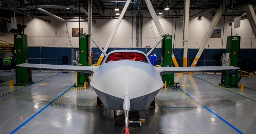 moves-into-groud-testing-new-yfq42a-cca-1024x538 General Atomics YFQ-42A CCA achieves first flight